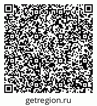 79370397465