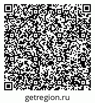 79370397467