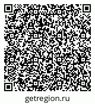 79370397470