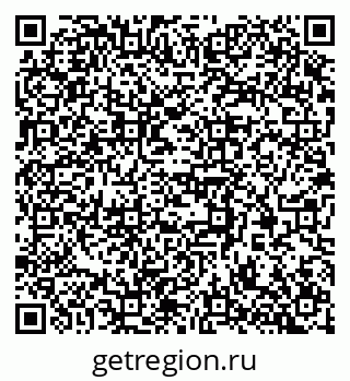 79370397477