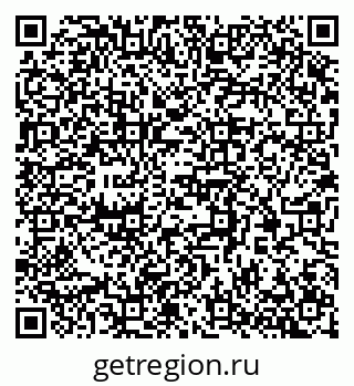 79370397482