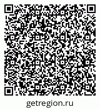 79370397496