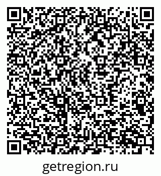 79370397497