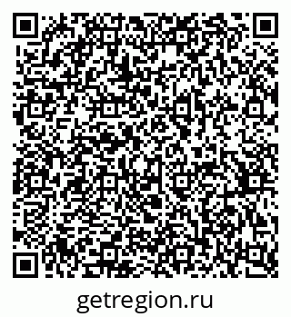 79370397800