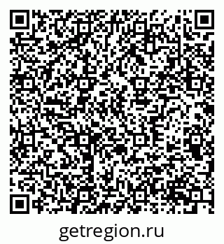 79370397802