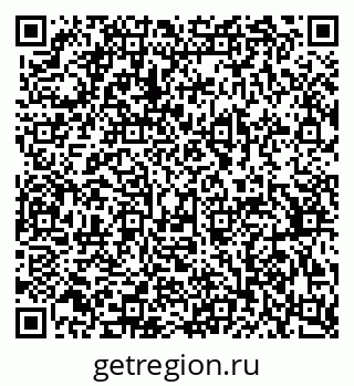 79370397803