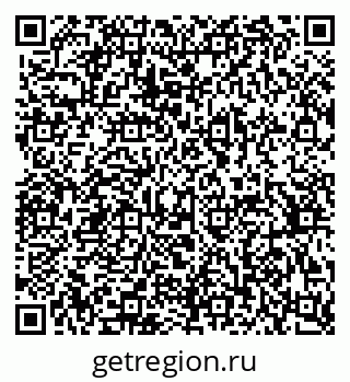 79370397806