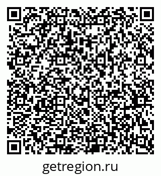 79370397808