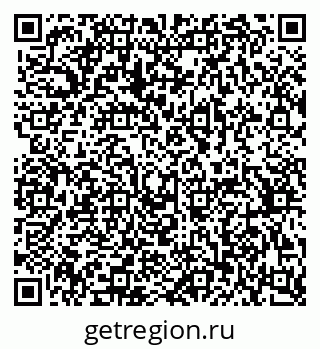 79370397810