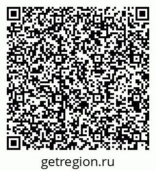79370397811