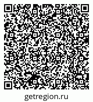79370397812