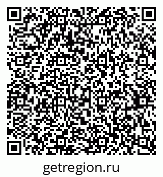 79370397814