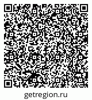 79370397815