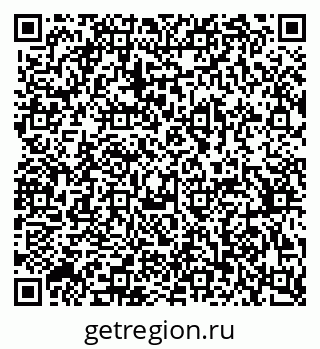 79370397816