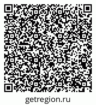 79370397819