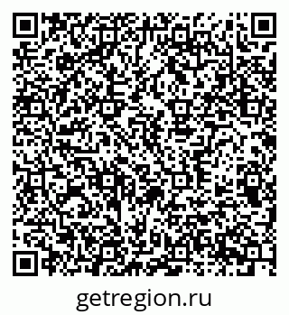 79370397824