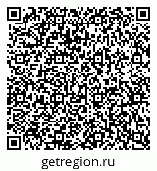 79370397825