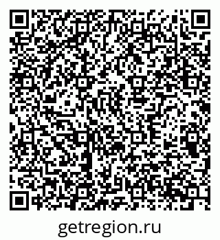 79370397827