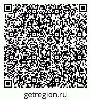 79370397828