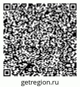 79370397830