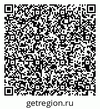 79370397831