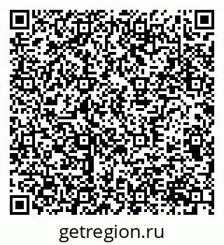 79370397832