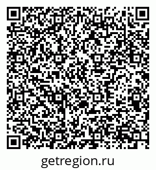 79370397833