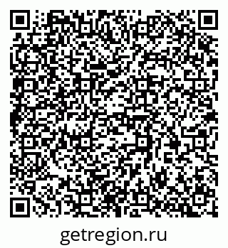 79370397834