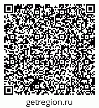 79370397835