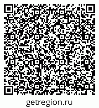 79370397836
