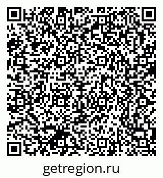 79370397838