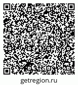 79370397839