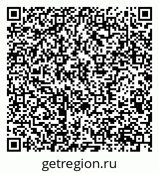 79370397843