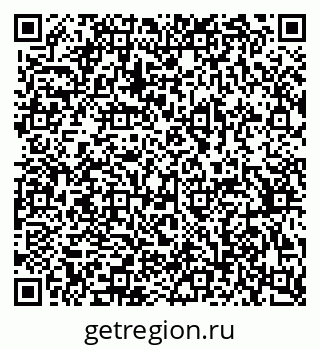 79370397844