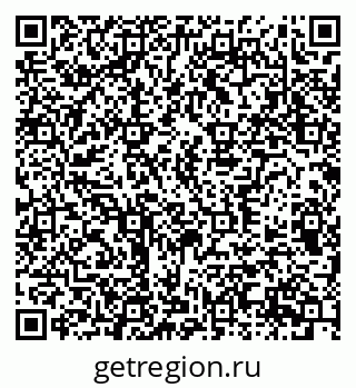79370397850