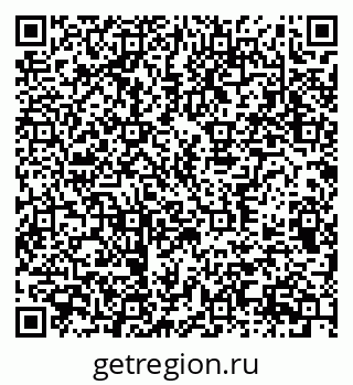 79370397851