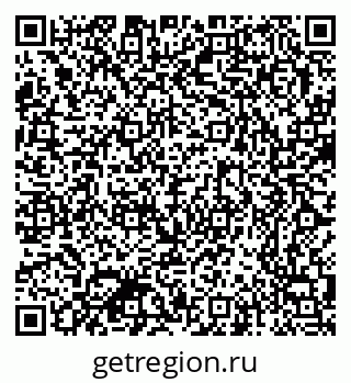 79370397852
