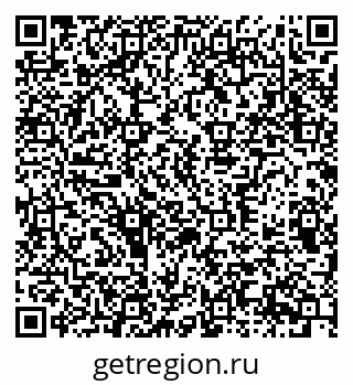 79370397854
