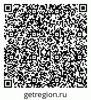 79370397855