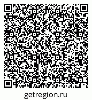 79370397857