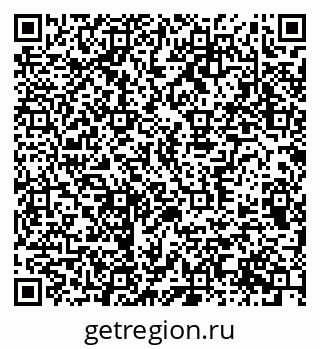 79370397858