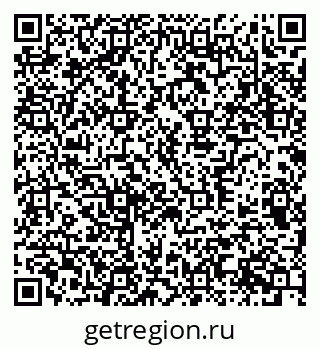 79370397859