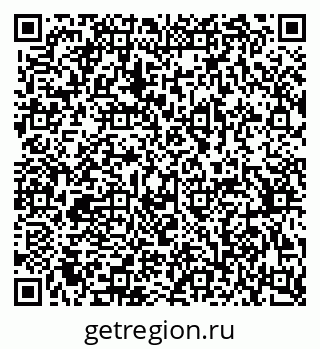79370397860
