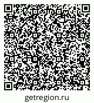 79370397861