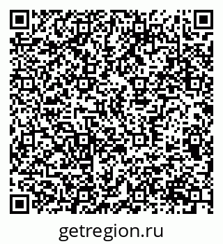 79370397862