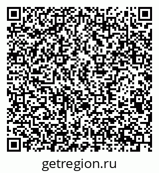 79370397865