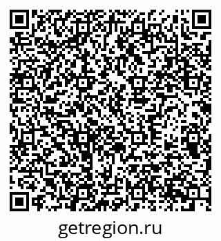 79370397867