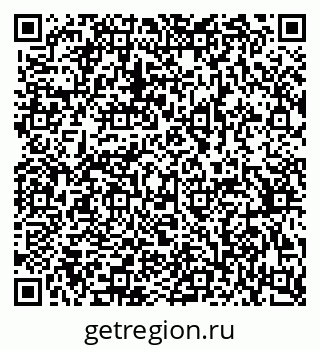 79370397868