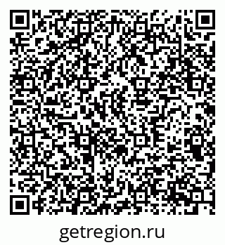 79370397870
