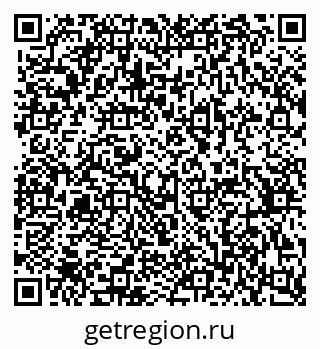 79370397871